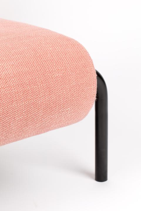 Actual product image Zuiver Lekima