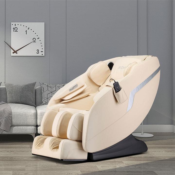 Immagine prodotto Home Deluxe Gravita' Zero