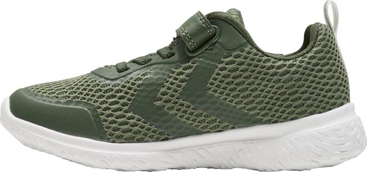 Image du produit hummel Actus Tex Jr (27)