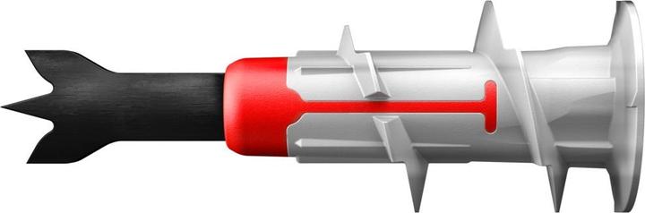 Immagine prodotto Fischer Linea L Boxx 102 Duo (1 pz.)