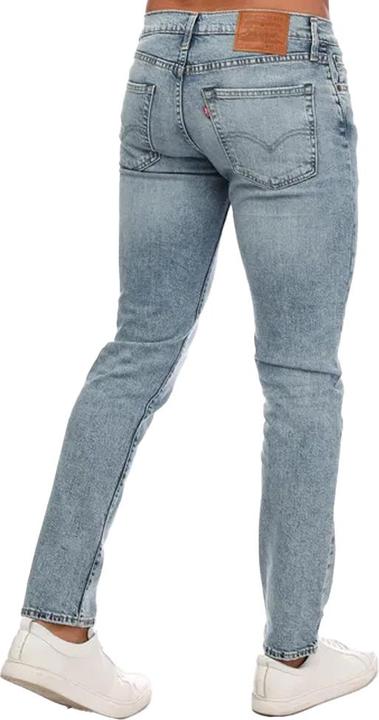 Produktbild Levis 511 Thrifted Casual Jeans (31)