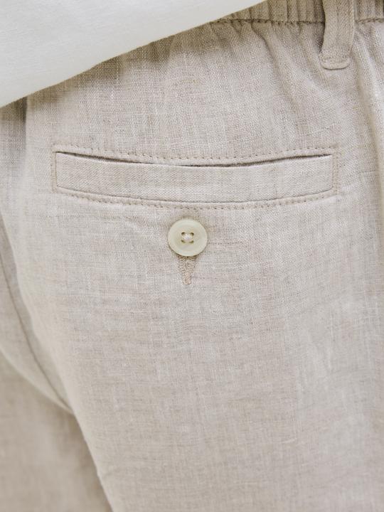 Actual product image Jack & Jones Chino Hose Junior Chino Hose (170)