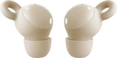 Immagine prodotto Joyroom JR-TS3 (25 h)