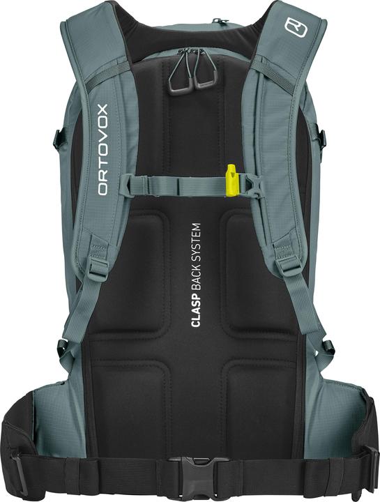 Image du produit Ortovox Free Rider 26 S (26 l)