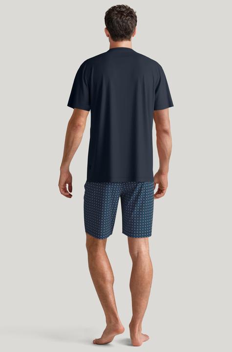 Produktbild Calida Nightwear Xtra Kurz-Pyjama (XXL)