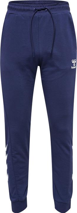 Image du produit hummel Isam 2.0 Pantalon Régulier (S)