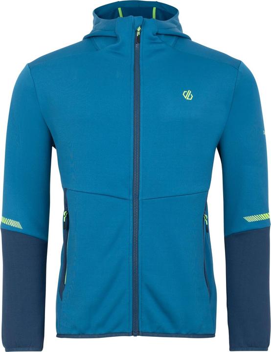 Immagine prodotto Dare2b Camber Midlayer Uomo (S)