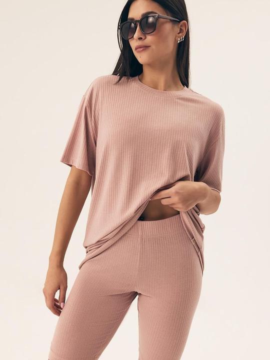 Produktbild Henderson Pyjama (L)