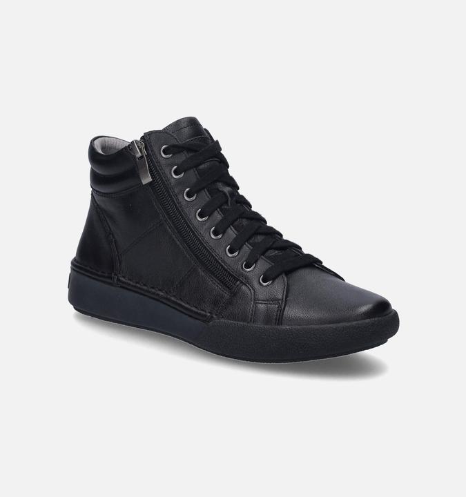 Produktbild Josef Seibel 69911-133 (43)