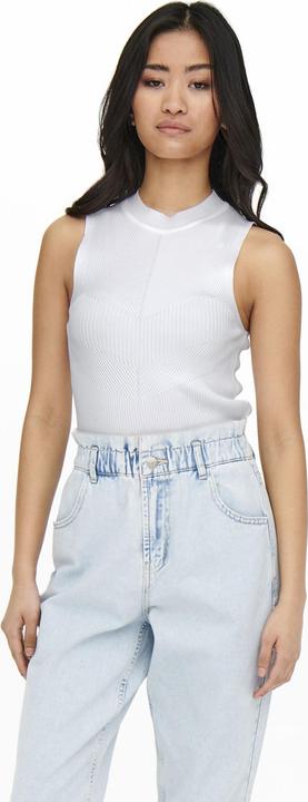 Actual product image Only Knit top (XS)