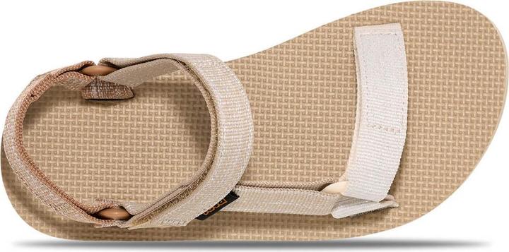 Image du produit Teva K's Original UniversalMetallic (35)