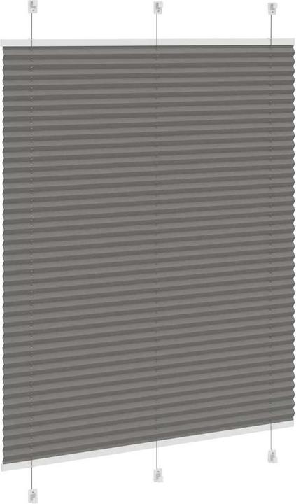 Actual product image VidaXL Marjka (110 x 150 cm)