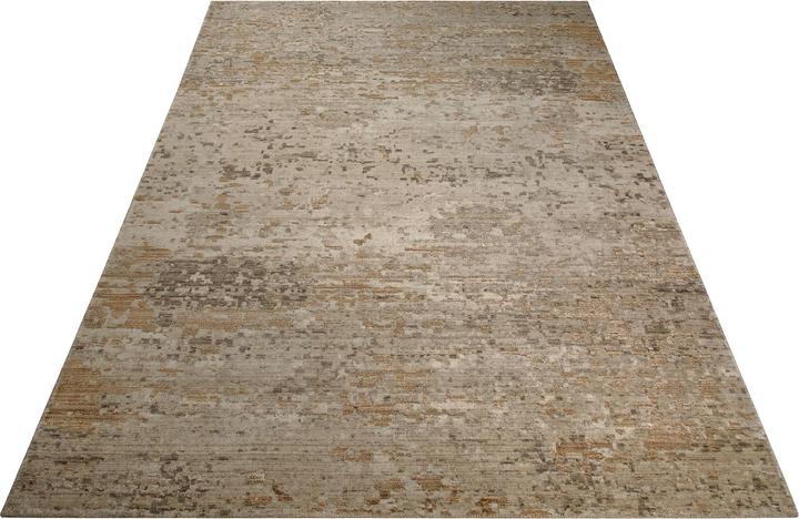 Produktbild Esprit Teppich Upper East Side (200 x 300 cm)