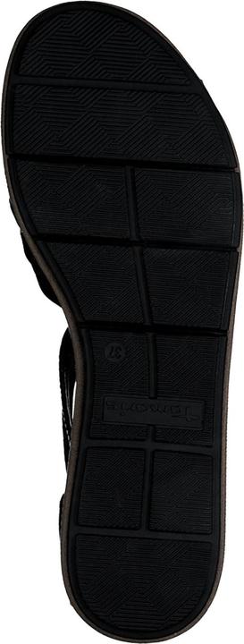 Produktbild Tamaris Sandalette (39)