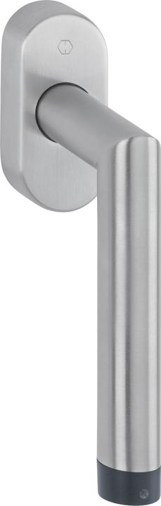 Hoppe Fenstergriff Connect Sense