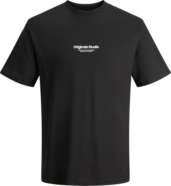Jack & Jones Boys T-Shirt