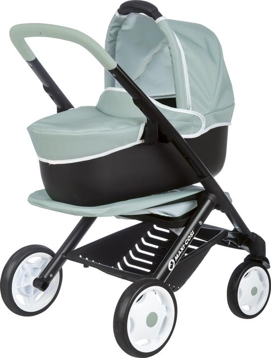 Smoby Maxi-Cosi Sage