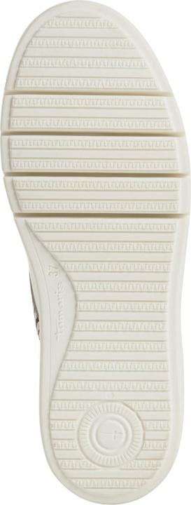 Produktbild Tamaris Sneaker (41)