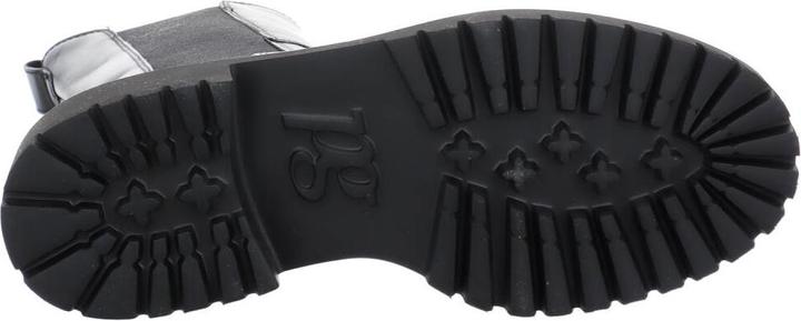 Produktbild Paul Green Stiefelette (36)