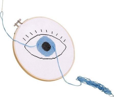 Image du produit Doiy Stitchit