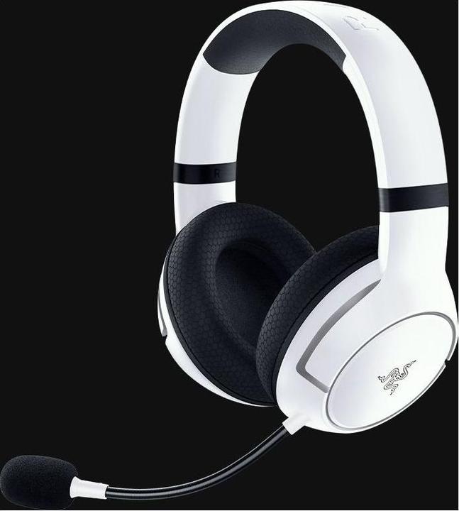 Actual product image Razer Kaira Hyperspeed for Xbox (Wireless)
