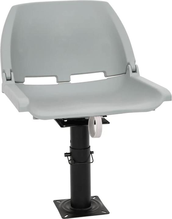 Image du produit VidaXL Korella