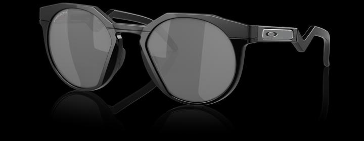 Actual product image Oakley Hstn