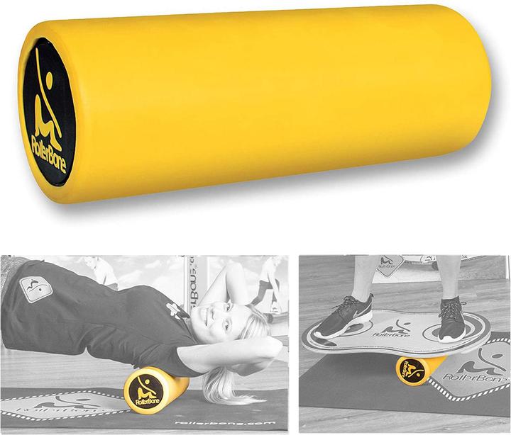 Produktbild Roller Bone 1.0 Classic Set