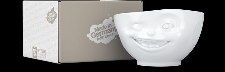 Immagine prodotto 58 Products ammiccamento (16.60 cm, 0.50 l, 1 x)
