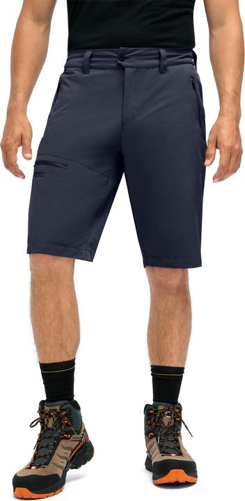 Produktbild Maier Sports Nil Short Loop (48)