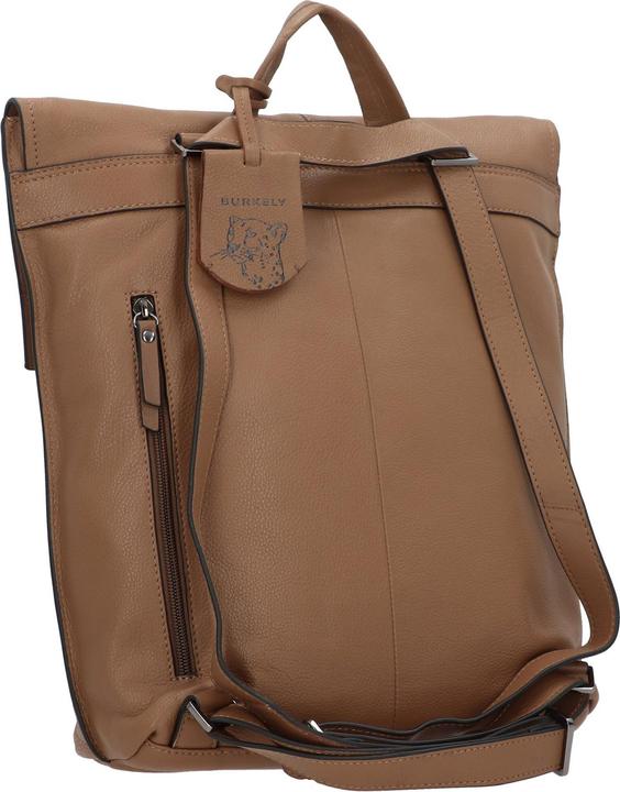 Immagine prodotto Burkely Mystic Maeve Backpack (11 l)