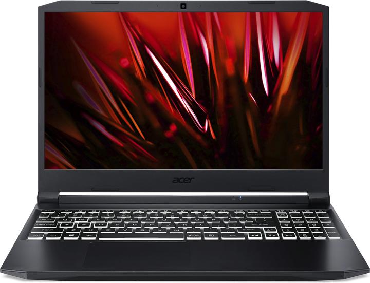 Produktbild Acer Nitro 5 RTX 3080 (15.60", AMD Ryzen 7 5800H, 16 GB, 1000 GB, CH)
