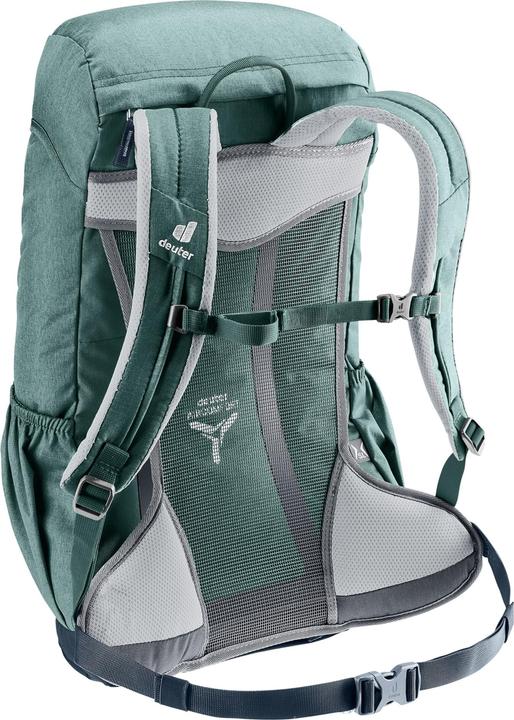 Produktbild Deuter Zugspitze (22 l)