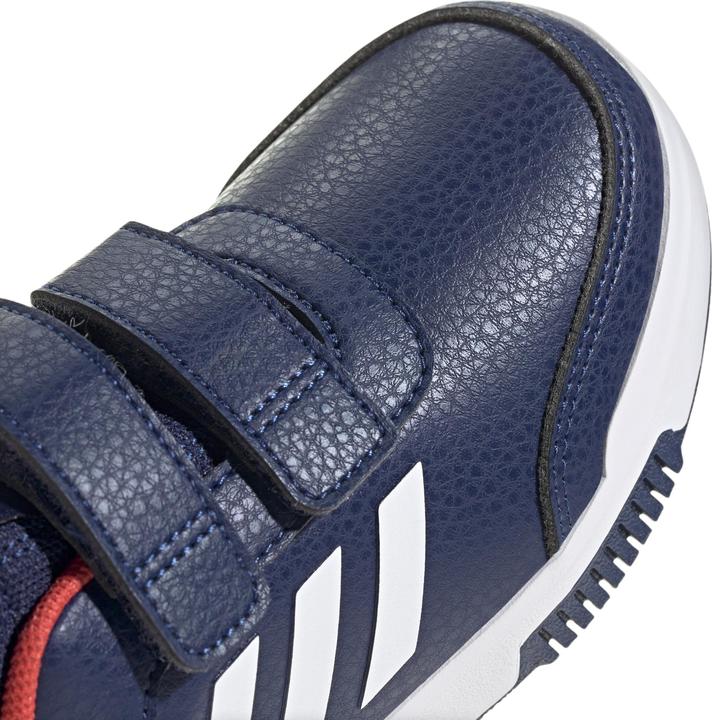 Produktbild adidas Tensaur (28)