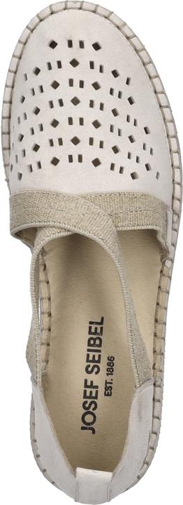 Image du produit Josef Seibel 71844-557 (37)