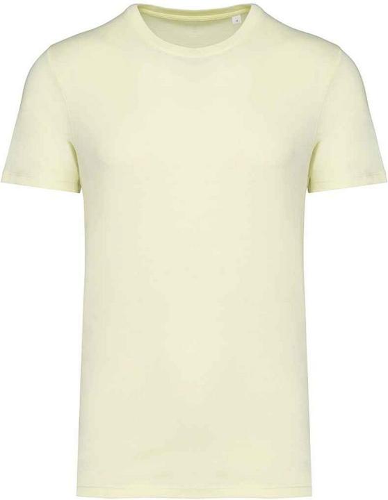 Image du produit Native Spirit - T-shirt - Adulte (3XL)