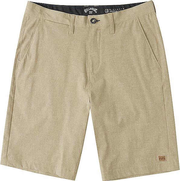 Produktbild Billabong Crossfire (XL)