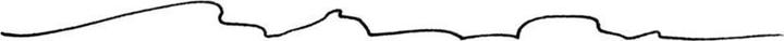 Produktbild Faber-Castell Fineliner (Black, 1 x)