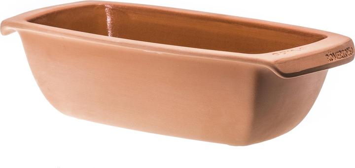 Actual product image Römertopf Bread baking tray (31 cm)