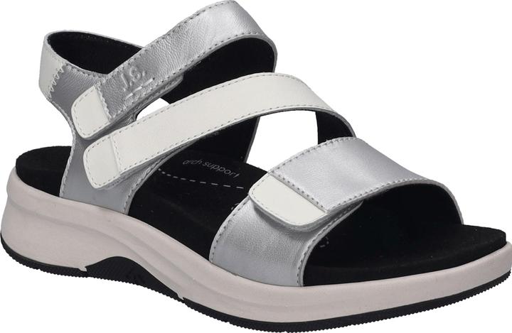 Josef Seibel 97306-346