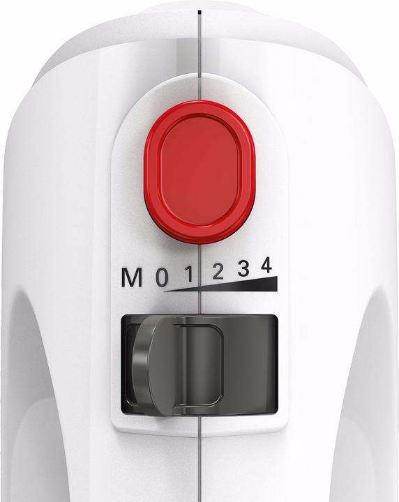 Immagine prodotto Bosch Hausgeräte MFQ2600W (375 W)