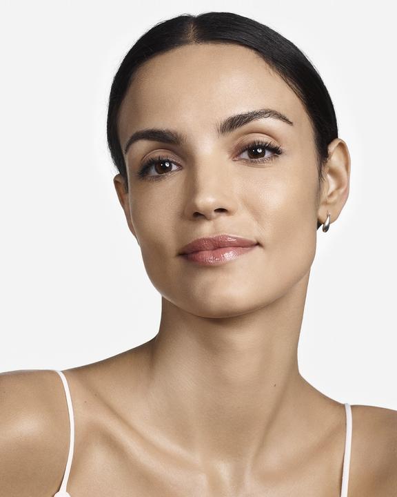 Actual product image Clinique Beyond Perfecting Powder Foundation + Concealer (11 Honey)