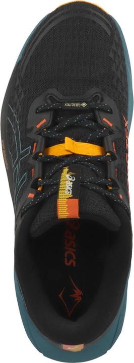 Image du produit ASICS Performance Gel-Trabuco 13 (43.5)