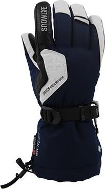 snowlife Capricorn DT Eco Glove