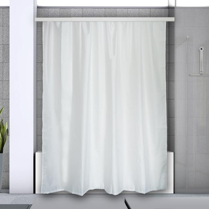 Actual product image spirella Surprise