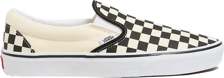 Immagine prodotto Vans M39640 (42.5)
