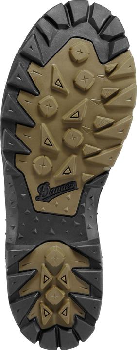 Actual product image Danner Panorama Mid (43.5)