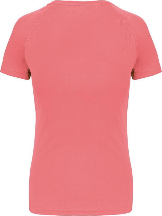 Produktbild Proact Trikot Frau (M)