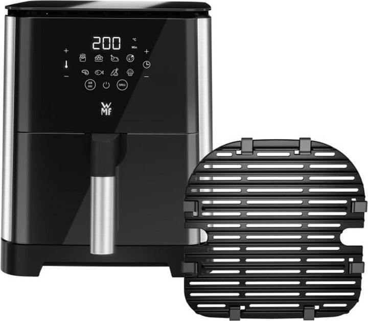 Produktbild WMF Multi Taste