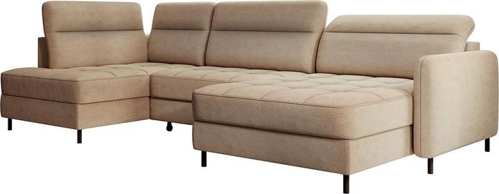 Marrone Toscana 20